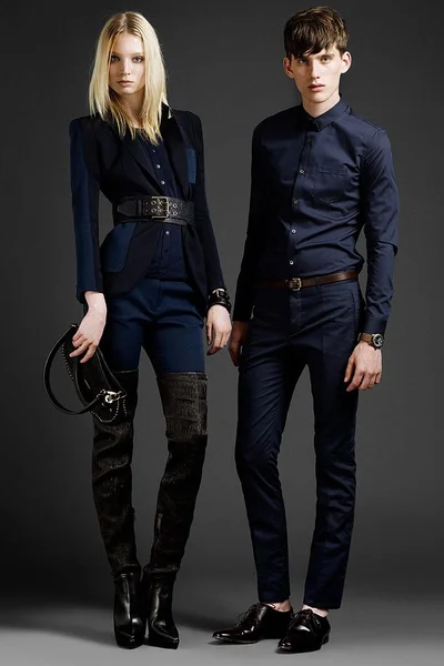 Look 22